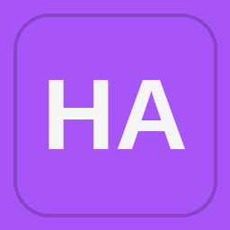 Honda Aircraft Company logo