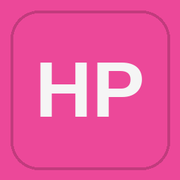 HONEST PLUMBING AZ LLC logo