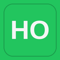 Honeywell logo