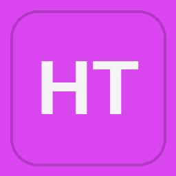 HonorVet Technologies logo