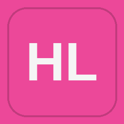 Hontoon Landing Resort and Marina logo