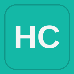Hood Container Corporation logo