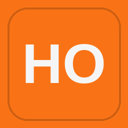 Hoodhp logo