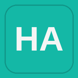 Horizon America Staffing logo