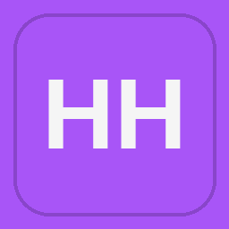 Horizon Health Services logo