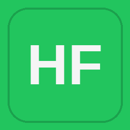 Hormel Foods Family of Companies logo