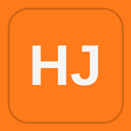 Hospital Joya logo