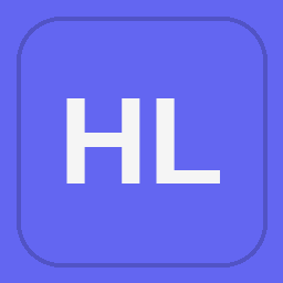 Hospital Linen Services logo