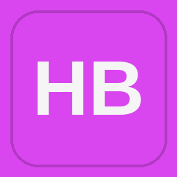 HOTEL BEDD logo