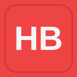 Hotel BW Ne Kié Tepic logo