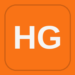 Hotel Grand Stark logo