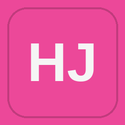 Hotel Julien logo
