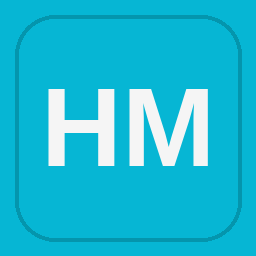 Hotel MAJA logo