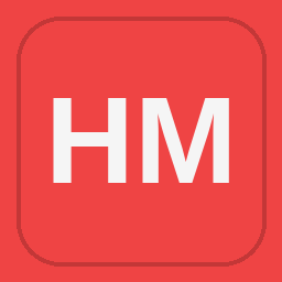 Hotel Marquis Reforma logo