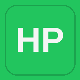 HOTEL PREMIER logo