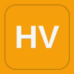Hotel Victor logo