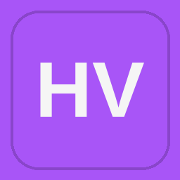 Hotel Villa del Conquistador logo