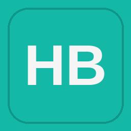 Hoteles BF logo