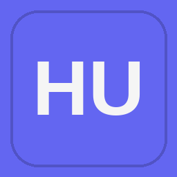 Hotels Unlimited, Inc logo