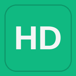 House Doctors of Akron logo