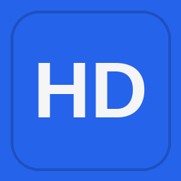 House Doctors of Chelmsford logo