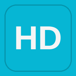 House Doctors of College Station logo