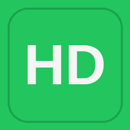 House Doctors of CSRA logo