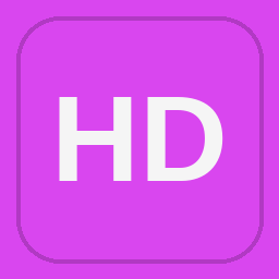 House Doctors logo