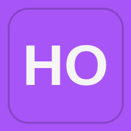 House of Dank Holdings, LLC logo