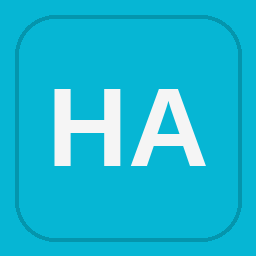 Housing Authority of Kansas City MO logo