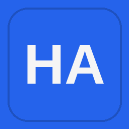 Housing Authority of the City of Pittsburgh logo