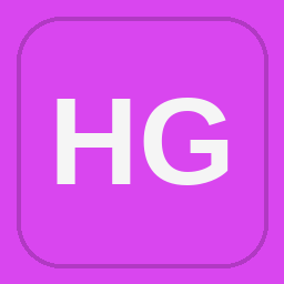 Howard Grote & Sons,Inc logo