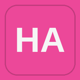 Howmet Aerospace logo