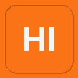 HPC Industrial powered by Clean Harbors logo