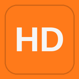 HR Direct Services logo