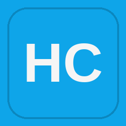 HTH Companies logo