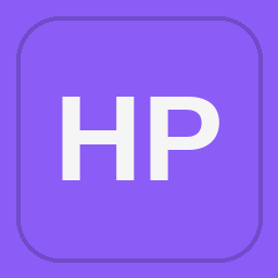 Hubbard Pipe & Supply Inc logo