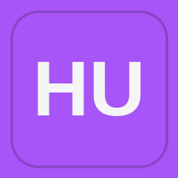 Hubbell logo