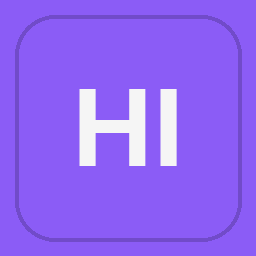Hudson Independent School Dist logo