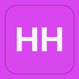 Huft Home Services logo