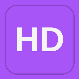 Hulsbosch Dairy Farm logo