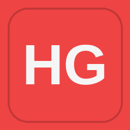 HUMACYTE GLOBAL INC logo
