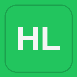 Human Learning Systems LLC logo