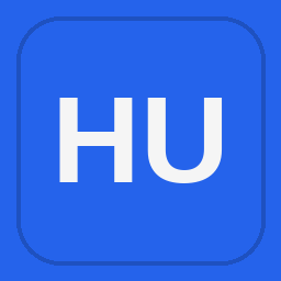HumanDraft logo