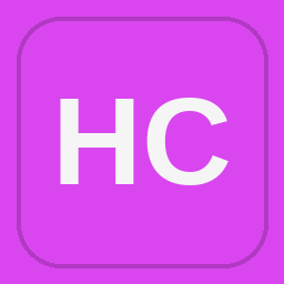 HumanGood community logo