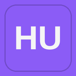 Humano logo