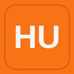 Hunt logo