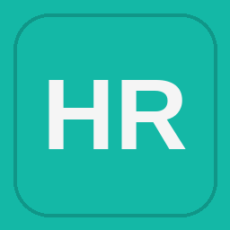 Hunter Recruitment Advisors logo