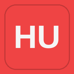 Huntsville Utilities logo