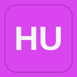 Huxley logo